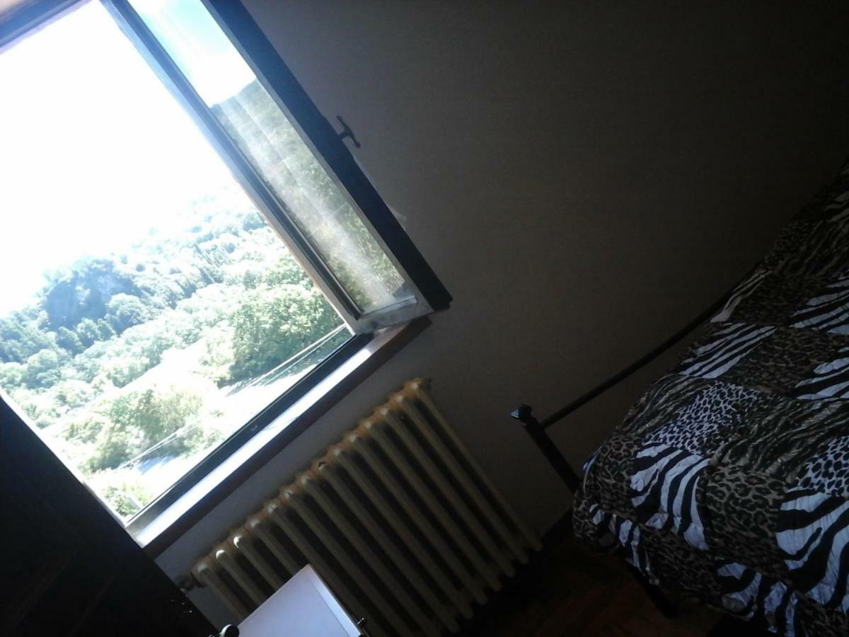 Casa Bindi Hotel Triana Luaran gambar